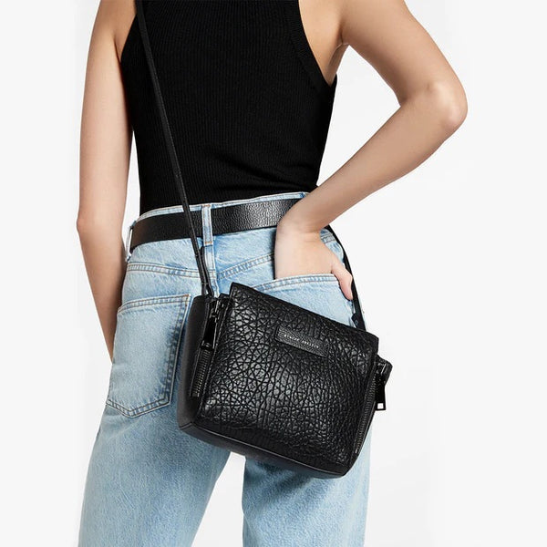 Status Anxiety Ascendants BLACK PEBBLE Unique Boutique Homeware