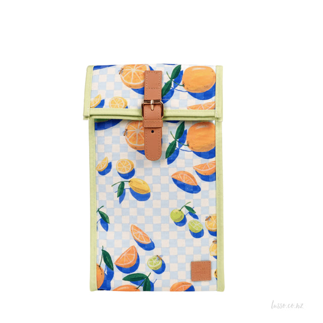 Wine cooler Bag