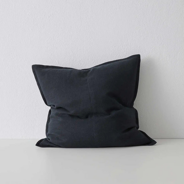 Cushion | Como Shadow 50cm