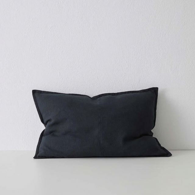 Cushion | Como Shadow 40cm x 60cm
