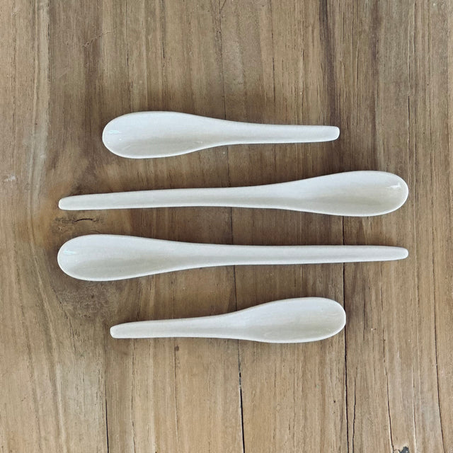 Spoons | Charcuterie Spoons