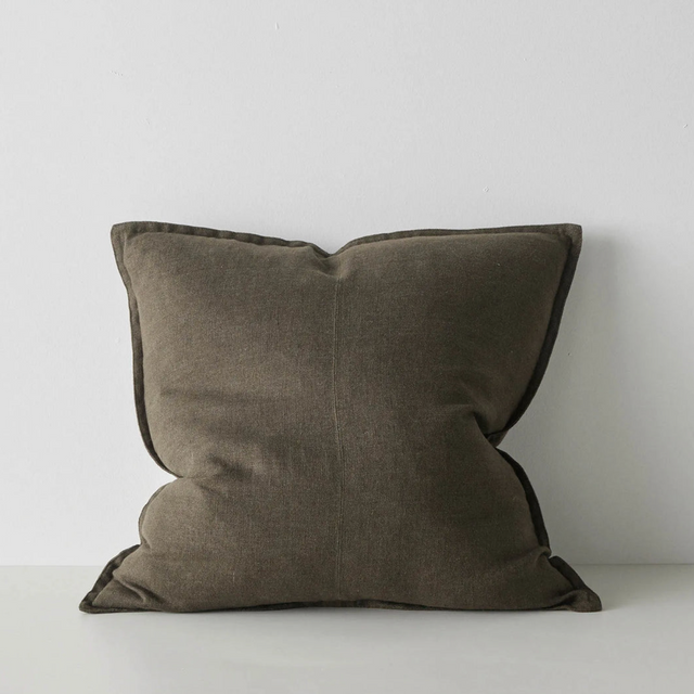 Cushion | Como Spruce