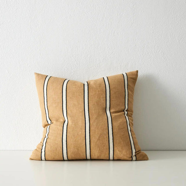 Cushion | Vinnie Manuka