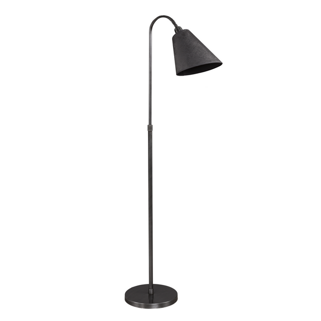 Floor Lamp | Geneva