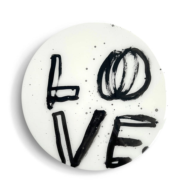 Blacklist | Love