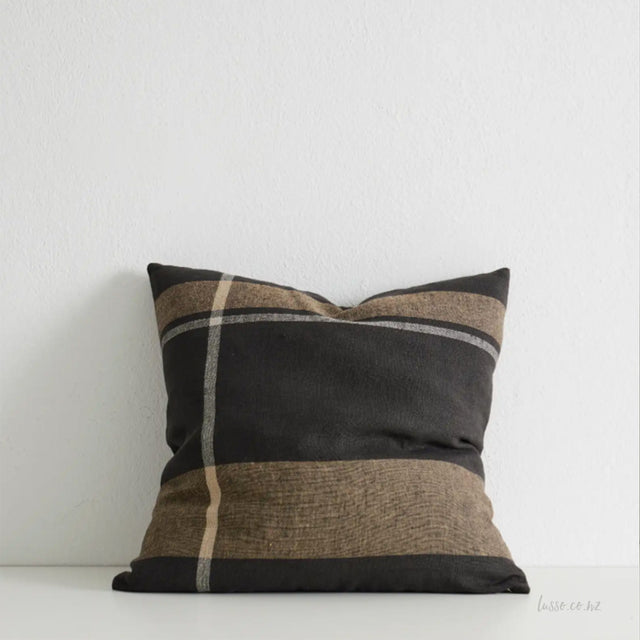 Cushion | Dante Midnight