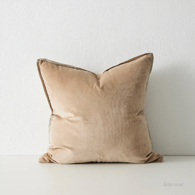 Cushion | Francesca Copper