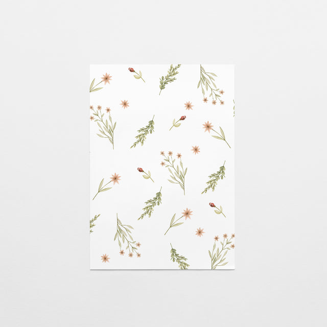 Gift Card | Botanical