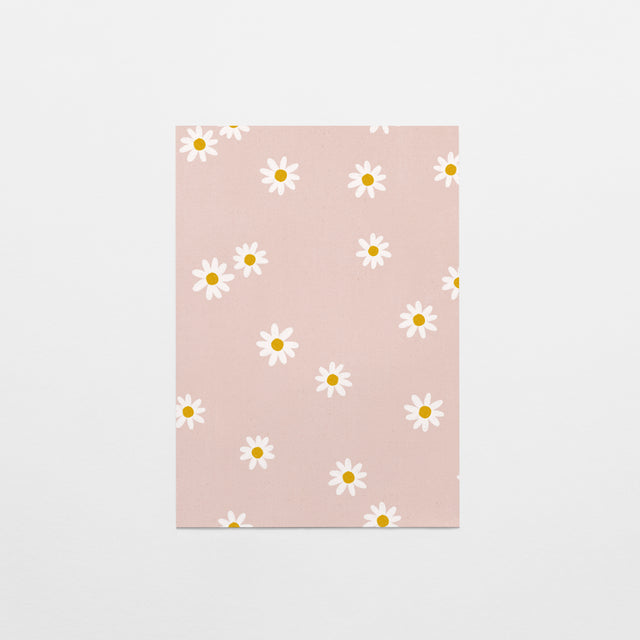 Gift Card | Daisy Patch