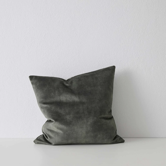 Cushion | Ava Jade