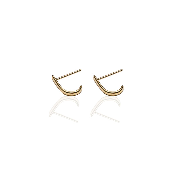 J wrap earrings nz online jewellery boutique