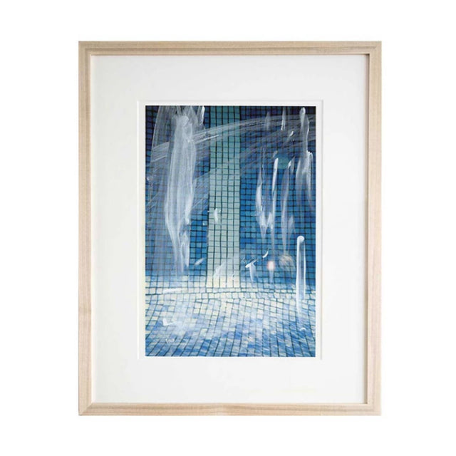Online Art Store NZ