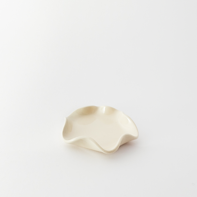 Jewellery Dishes
