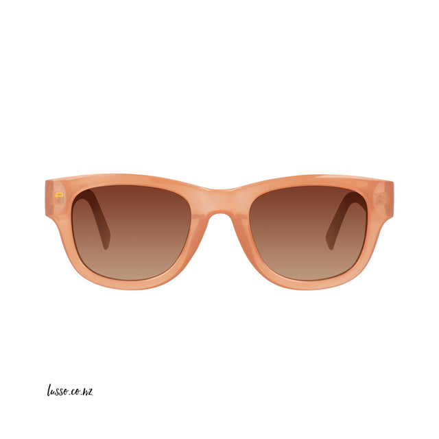 Privé Revaux | Universal - Blush
