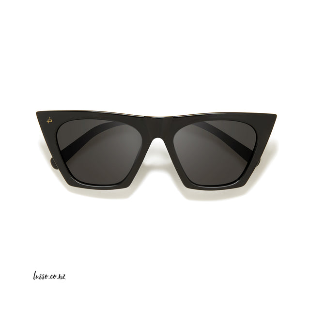 Privé Revaux | Victoria - Black