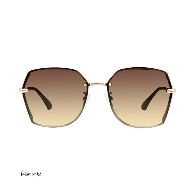 Privé Revaux | East Coast - Cabernet/Gold