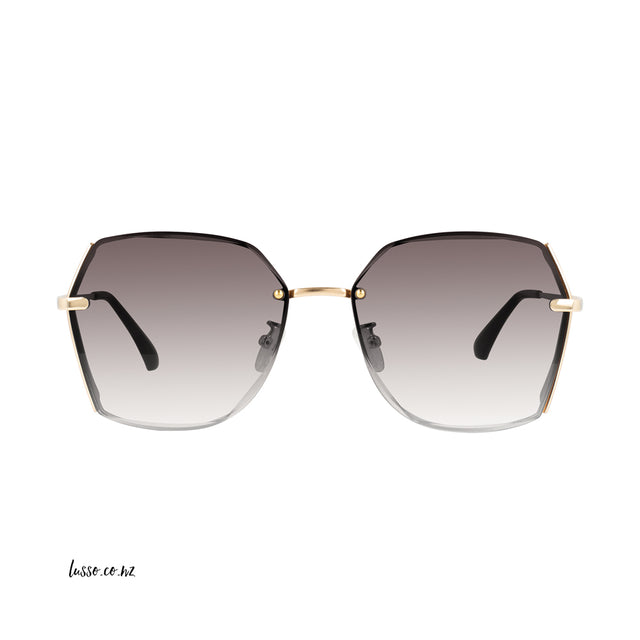 Privé Revaux | East Coast - Black Gold
