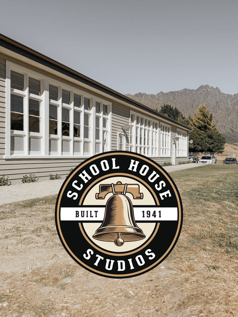 Updates at Country Lane Artisan Village Queenstown