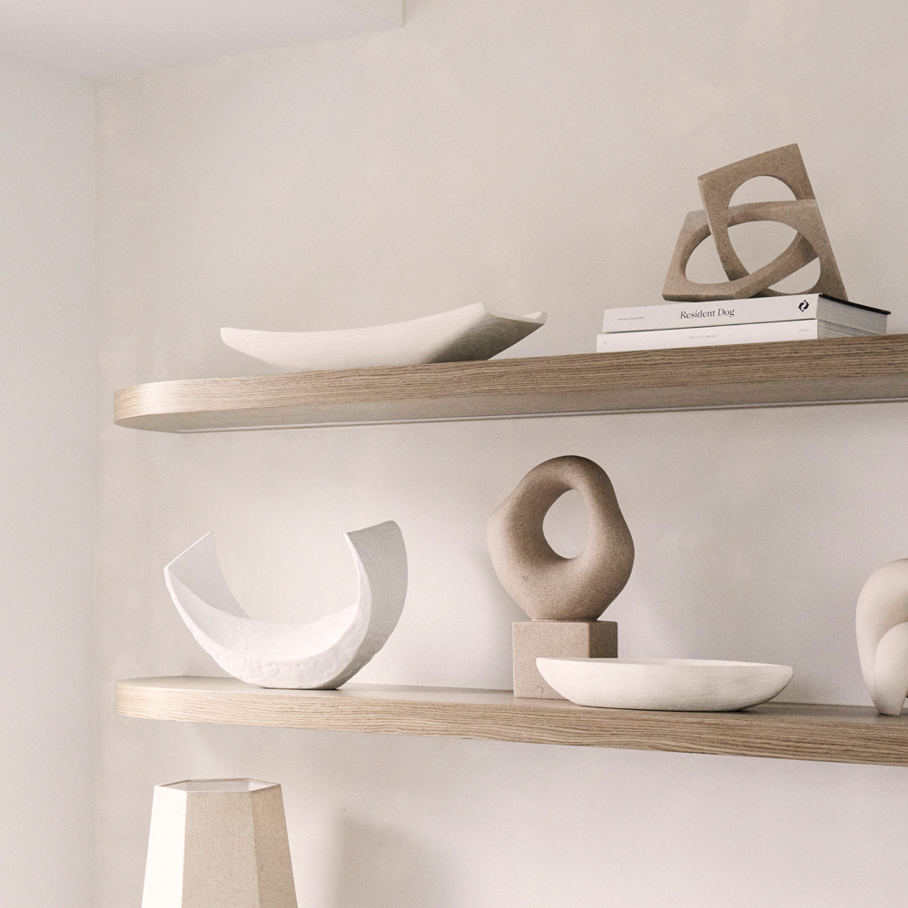 New Season Homewares in our Queenstown store