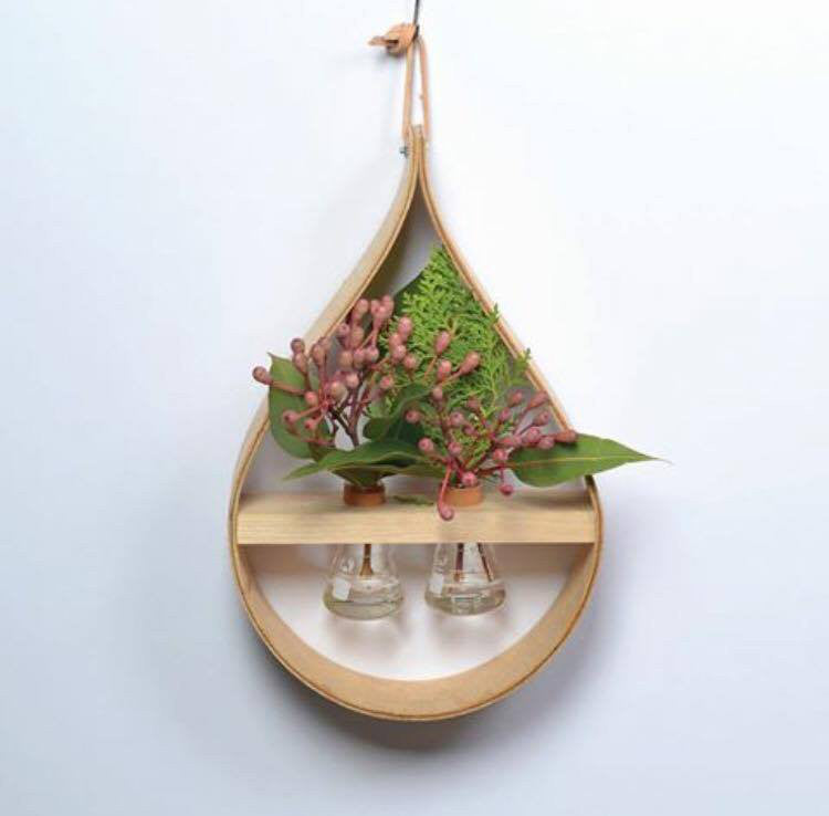 Stix & Flora landed in New Zealand
