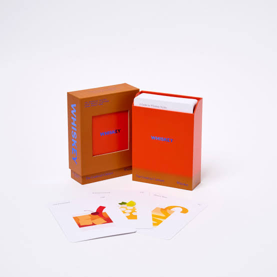 The Cocktail Cabinet