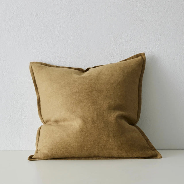 Cushion | FioreSargent