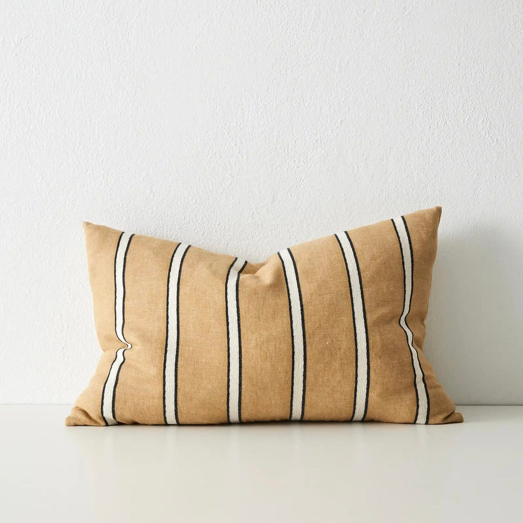 Cushion | Vinnie Manuka lumbar
