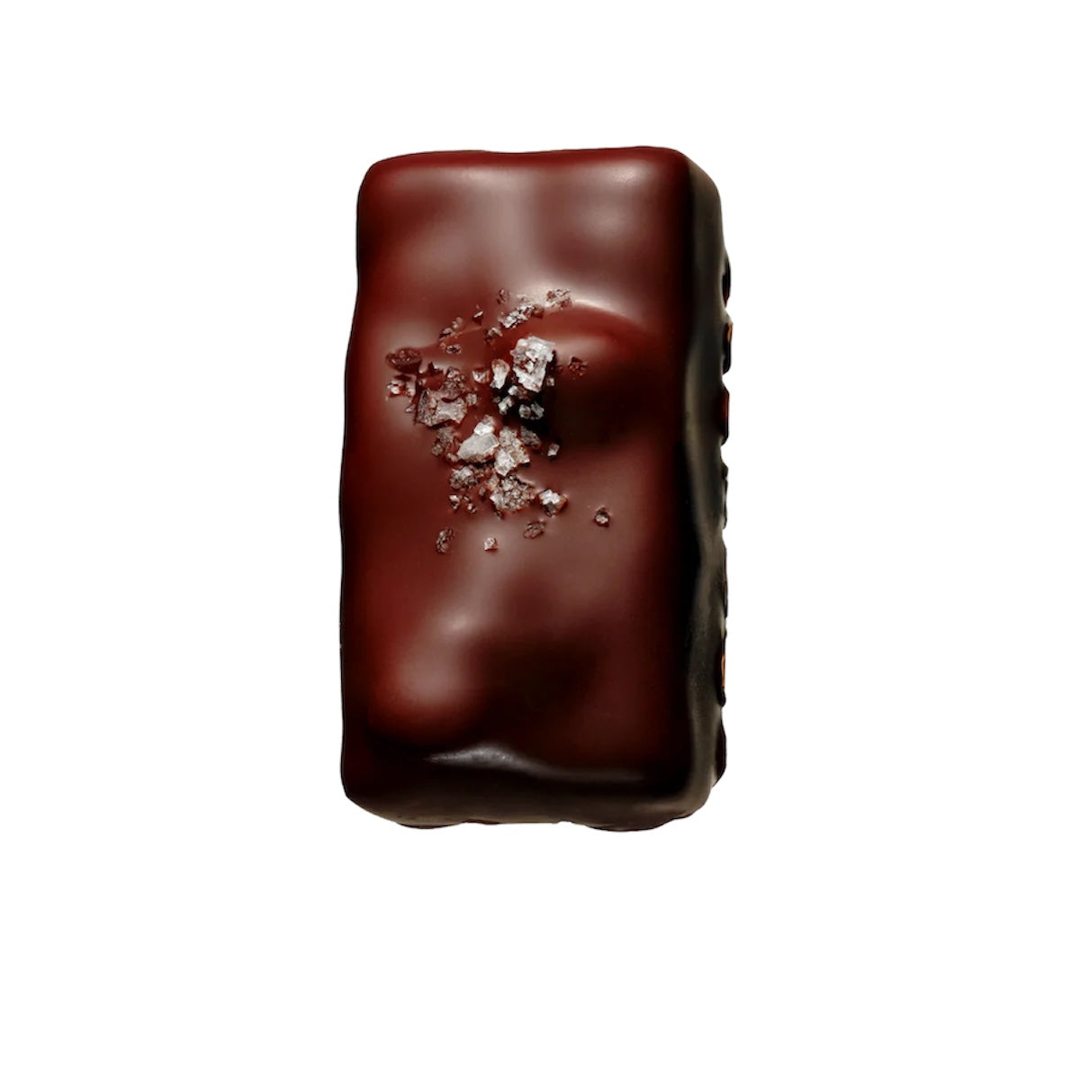 Loco Love | Macadamia Maple