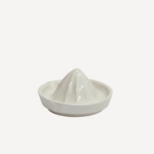 Juicer | Ceramic
