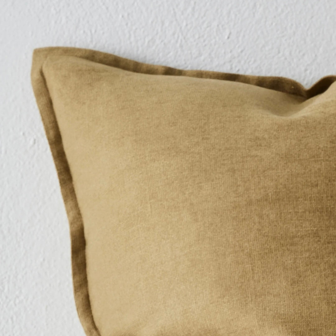 Cushion | FioreSargent