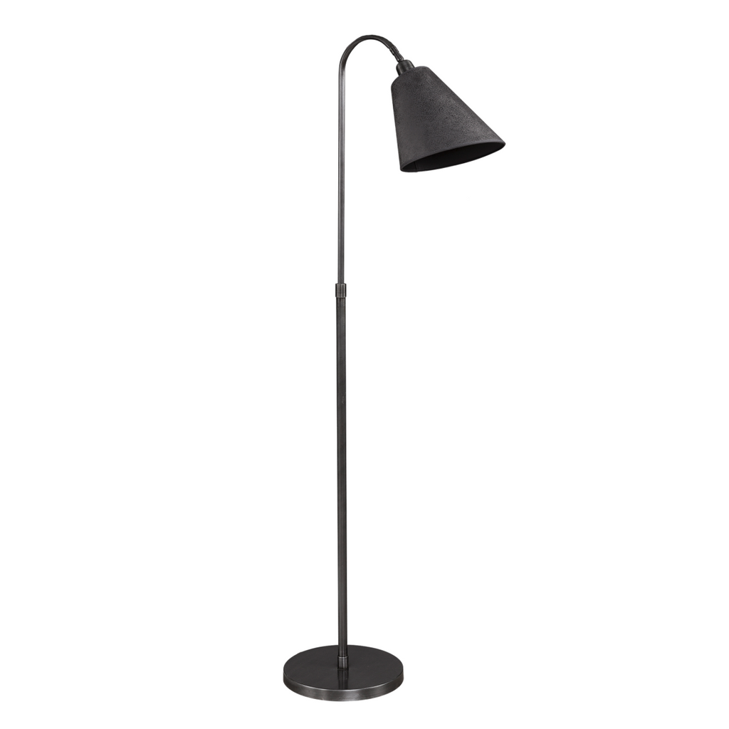 Floor Lamp | Geneva
