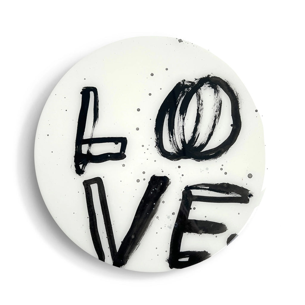 Blacklist | Love