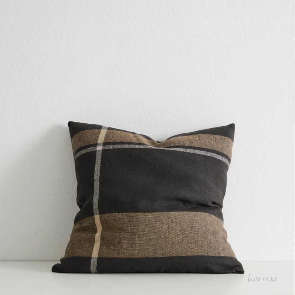 Cushion | Dante Midnight