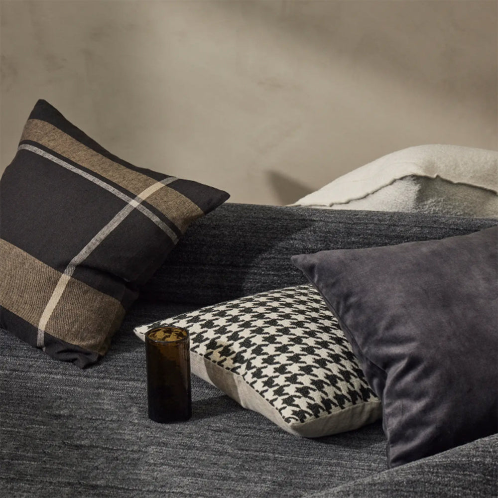 Cushion | Dante Midnight