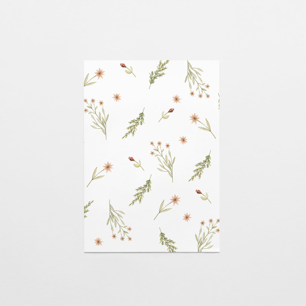 Gift Card | Botanical
