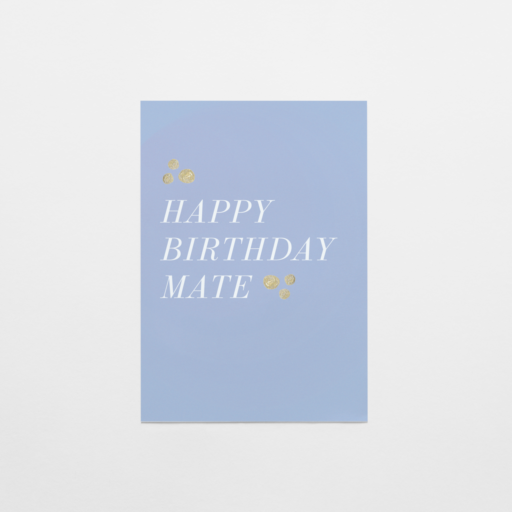 Gift Card | HB Mate