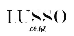 Unique Boutique Homeware & Gifts Online - Lusso NZ