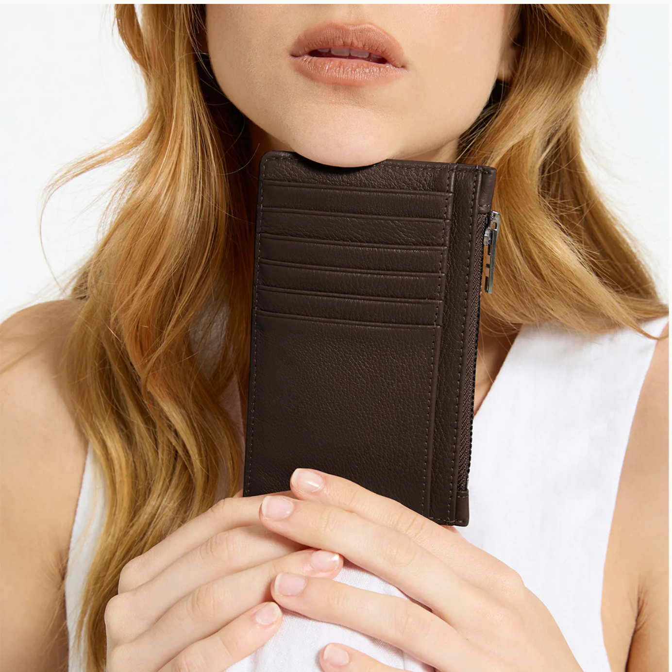 Status Anxiety | Avoiding Things COCOA