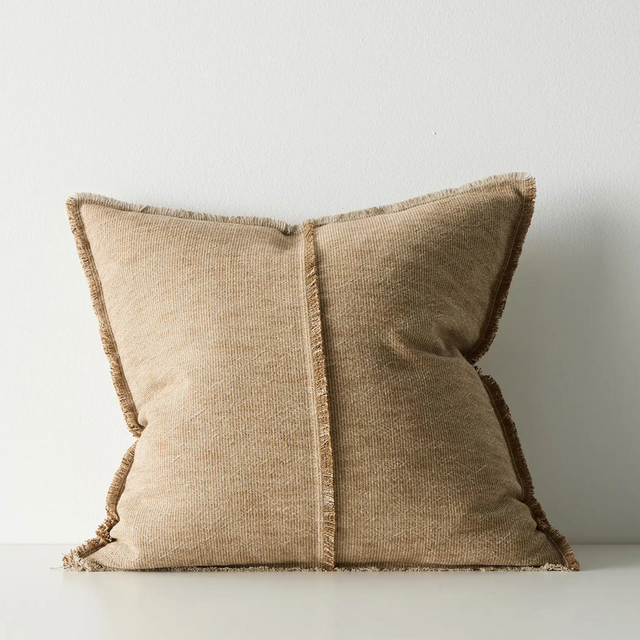 Cushion | Adela Desert