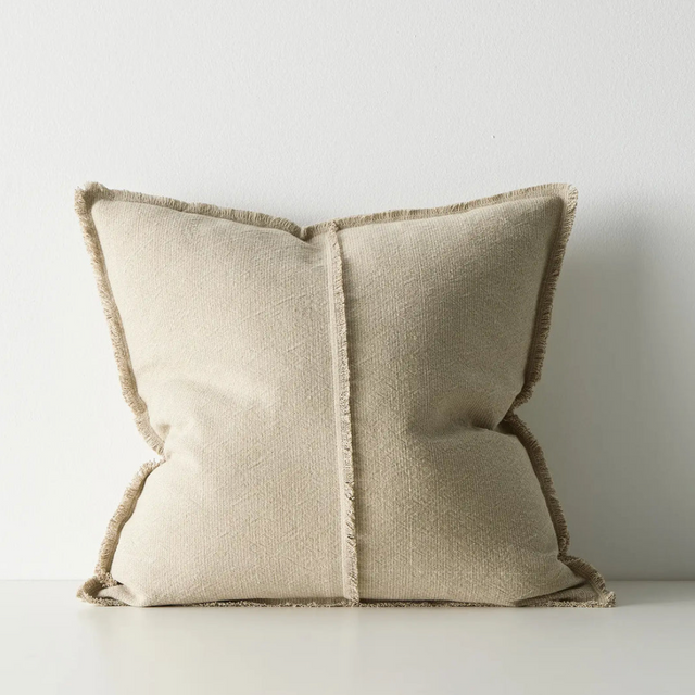 Cushion | Adela Cashmere