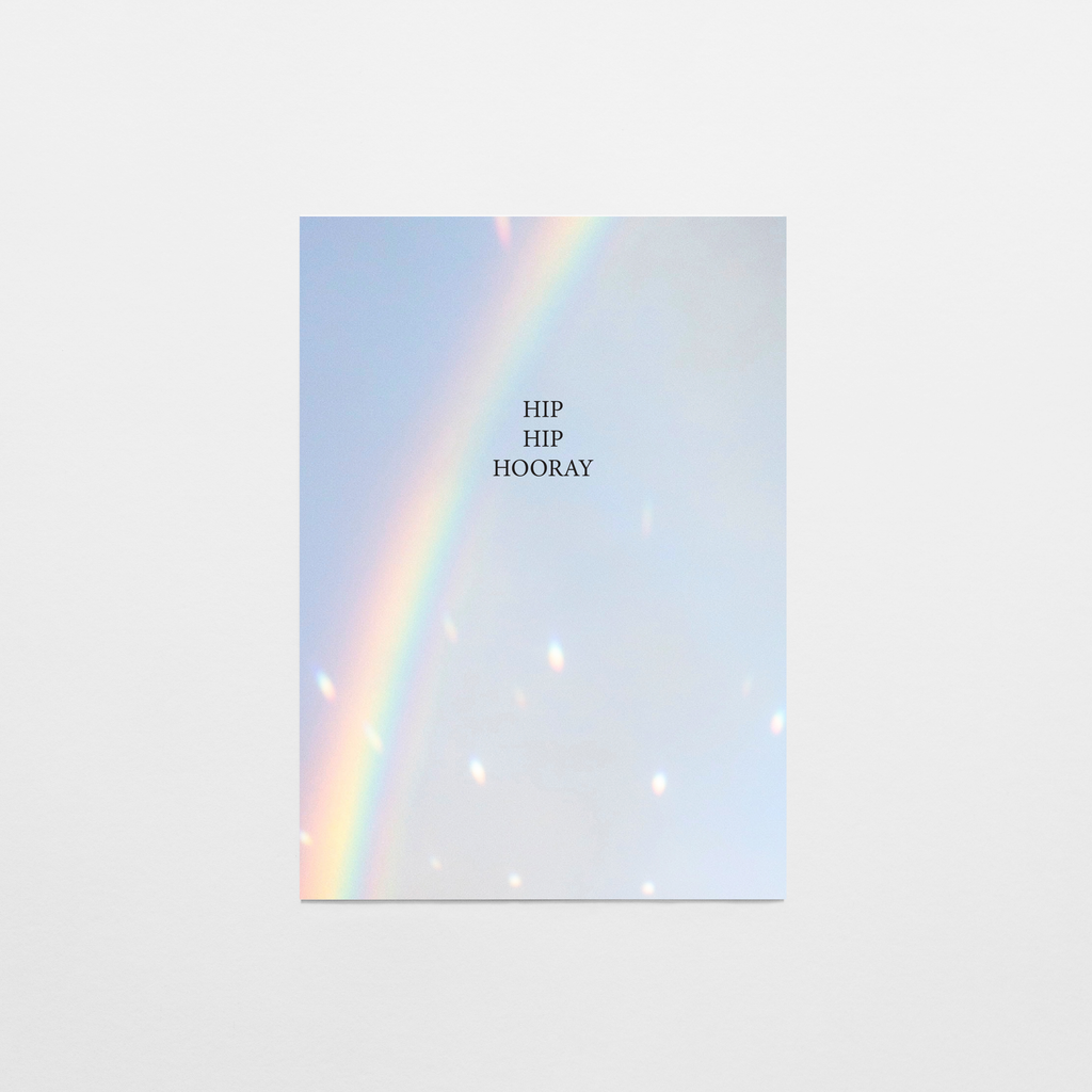 Gift Card | Hip Hip Hooray