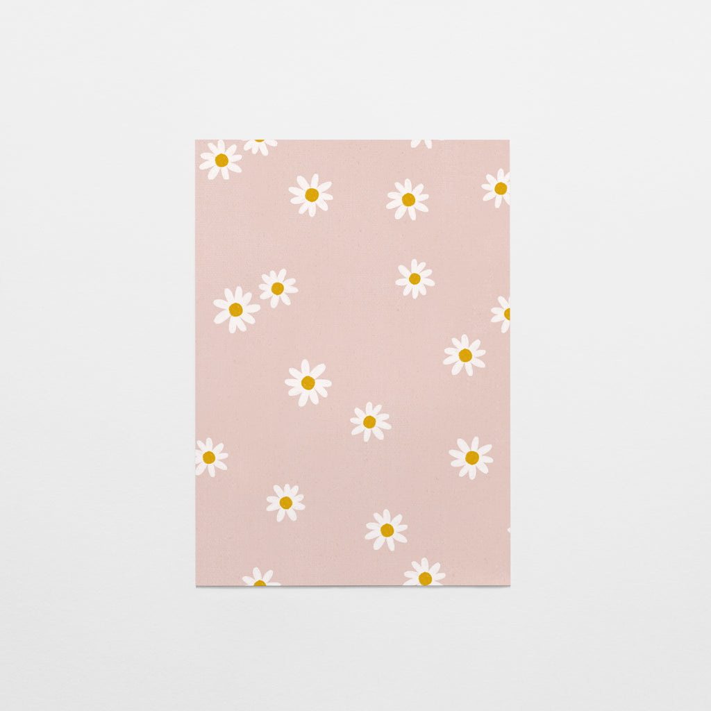 Gift Card | Daisy Patch