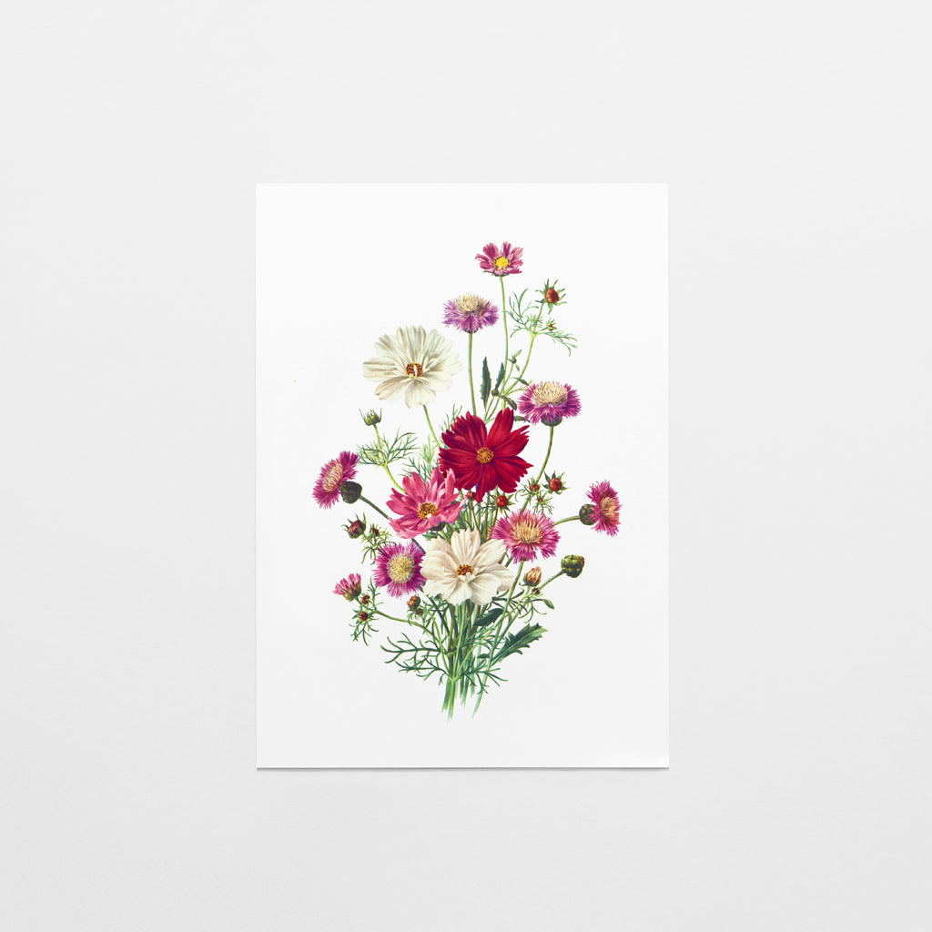 Gift Card | Wildflower Bunch