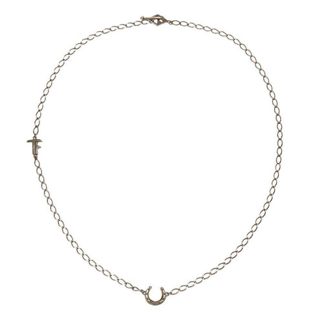 Year of the Horse 2026 