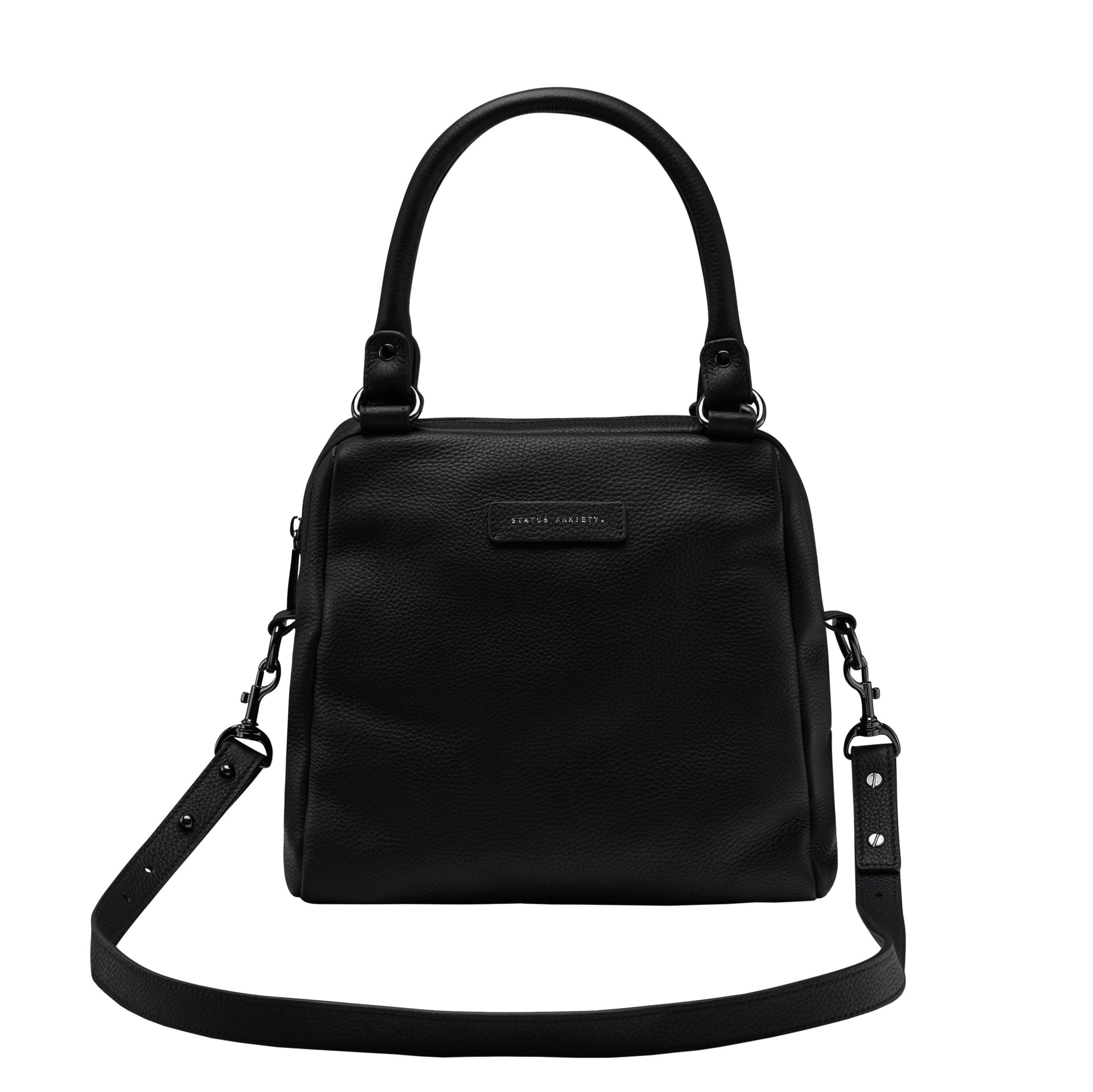 Status_Anxiety_Last_Mountains_Bag