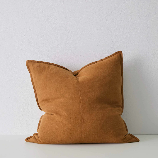 Cushion | Como Spice 50cm