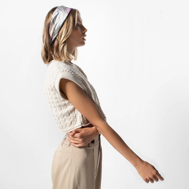 Status Anxiety Leather Wallets, clutches & handbags NZ Stockists Unique Boutique Homeware