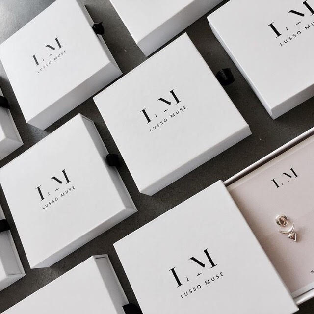 Earrings | X O Studs