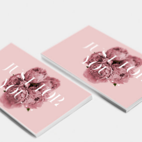 WS | Gift Tags Happy Birthday