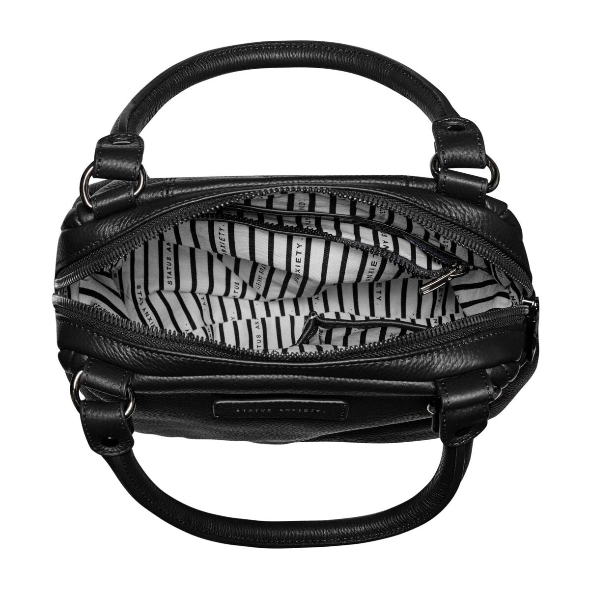 Status_Anxiety_Last_Mountains_internal_view